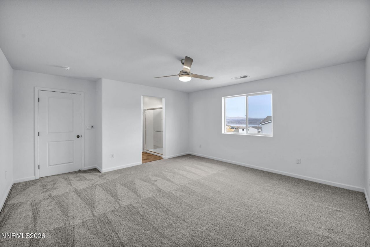 8455 Endor Drive, Unit Lot 88, Reno, NV 89506 Photo