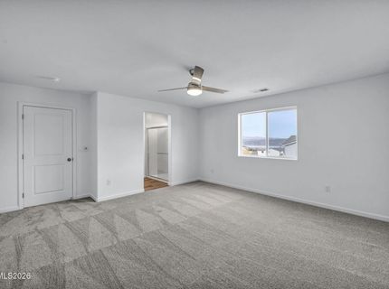 8455 Endor Drive, Unit Lot 88, Reno, NV 89506 Photo