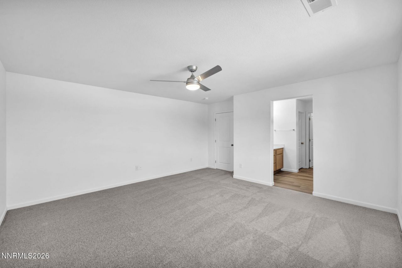 8455 Endor Drive, Unit Lot 88, Reno, NV 89506 Photo