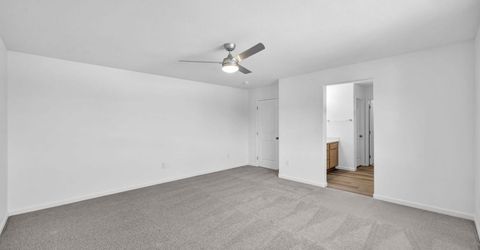 8455 Endor Drive, Unit Lot 88, Reno, NV 89506 Photo