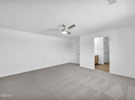 8455 Endor Drive, Unit Lot 88, Reno, NV 89506 Photo