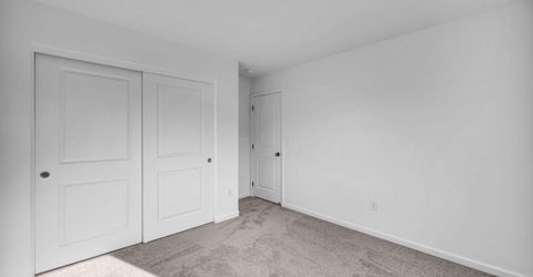 8455 Endor Drive, Unit Lot 88, Reno, NV 89506 Photo