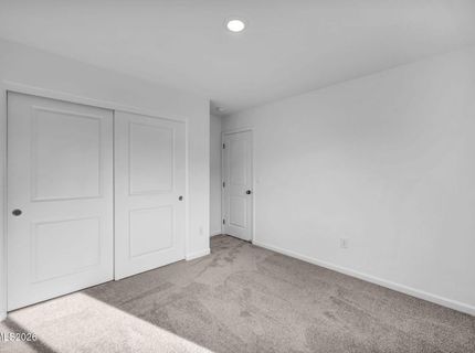 8455 Endor Drive, Unit Lot 88, Reno, NV 89506 Photo