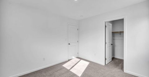 8455 Endor Drive, Unit Lot 88, Reno, NV 89506 Photo