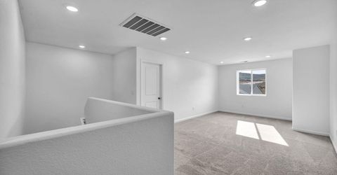 8455 Endor Drive, Unit Lot 88, Reno, NV 89506 Photo