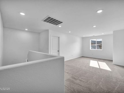 8455 Endor Drive, Unit Lot 88, Reno, NV 89506 Photo