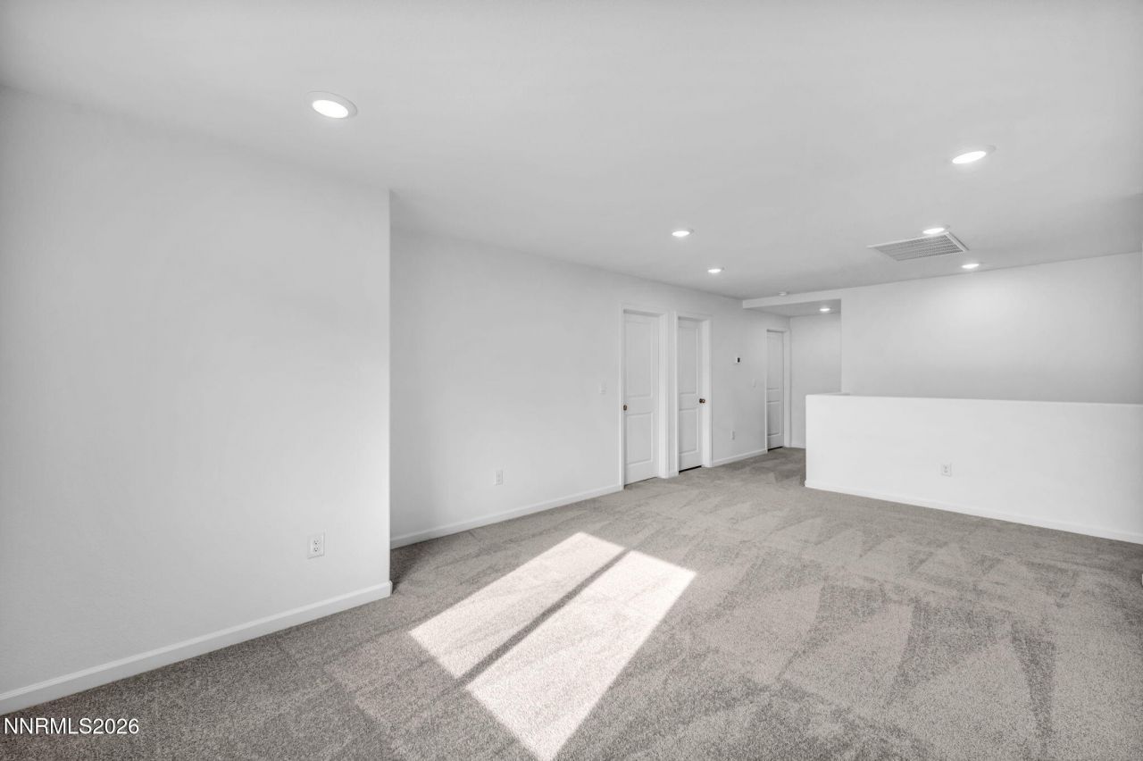 8455 Endor Drive, Unit Lot 88, Reno, NV 89506 Photo