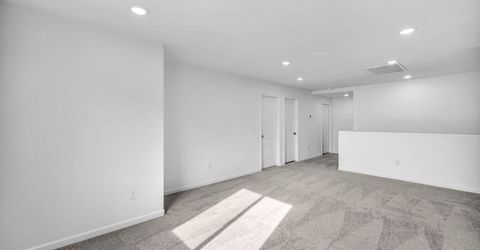 8455 Endor Drive, Unit Lot 88, Reno, NV 89506 Photo