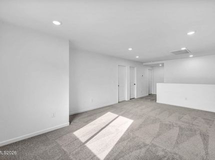 8455 Endor Drive, Unit Lot 88, Reno, NV 89506 Photo