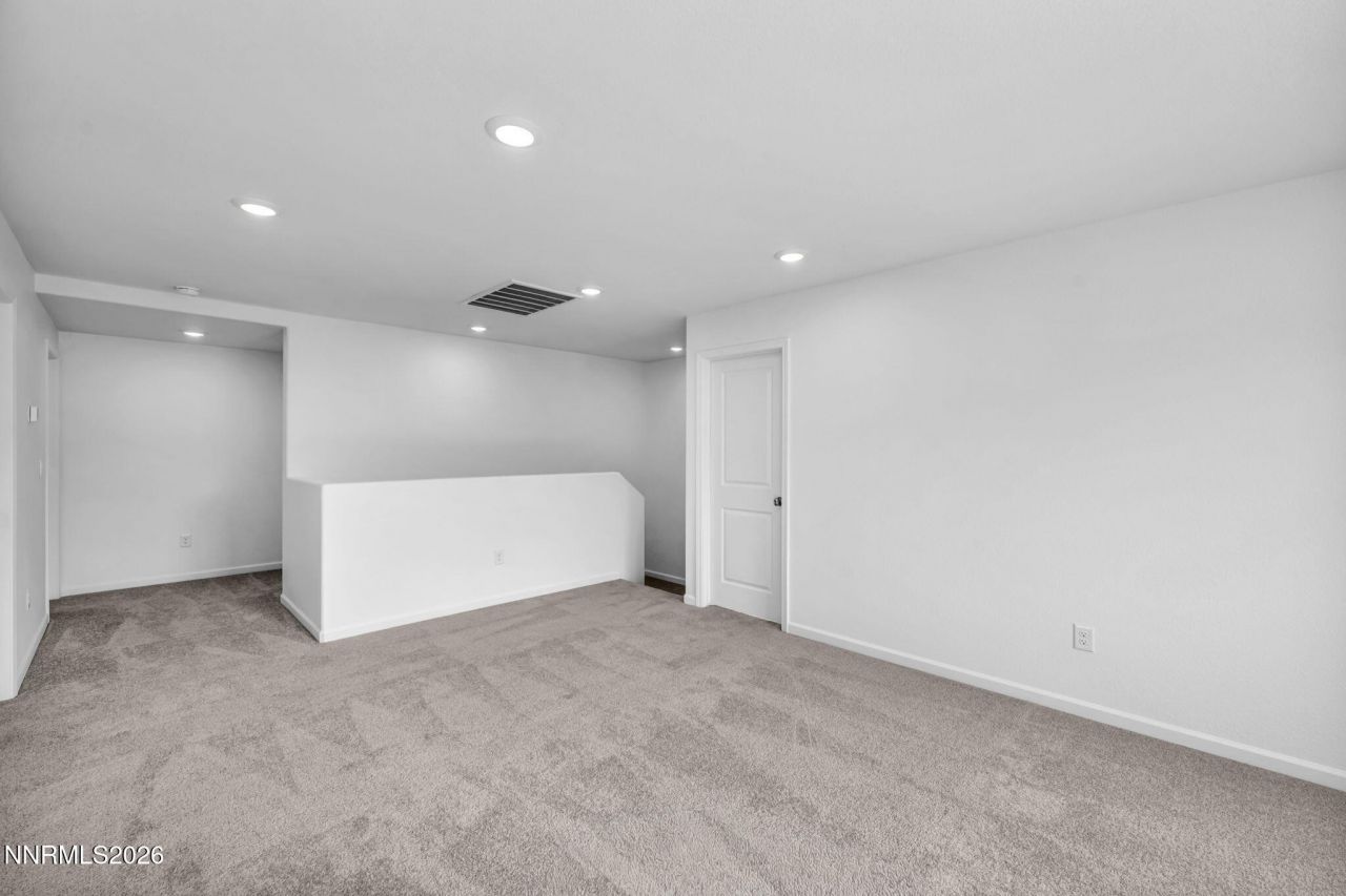 8455 Endor Drive, Unit Lot 88, Reno, NV 89506 Photo