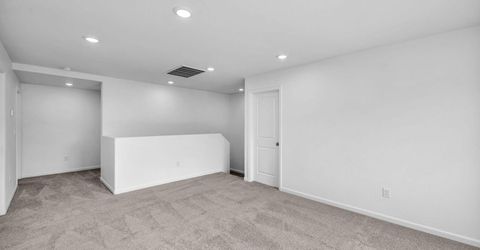 8455 Endor Drive, Unit Lot 88, Reno, NV 89506 Photo