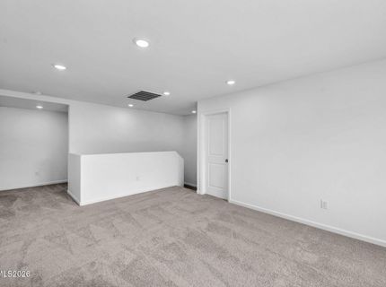 8455 Endor Drive, Unit Lot 88, Reno, NV 89506 Photo