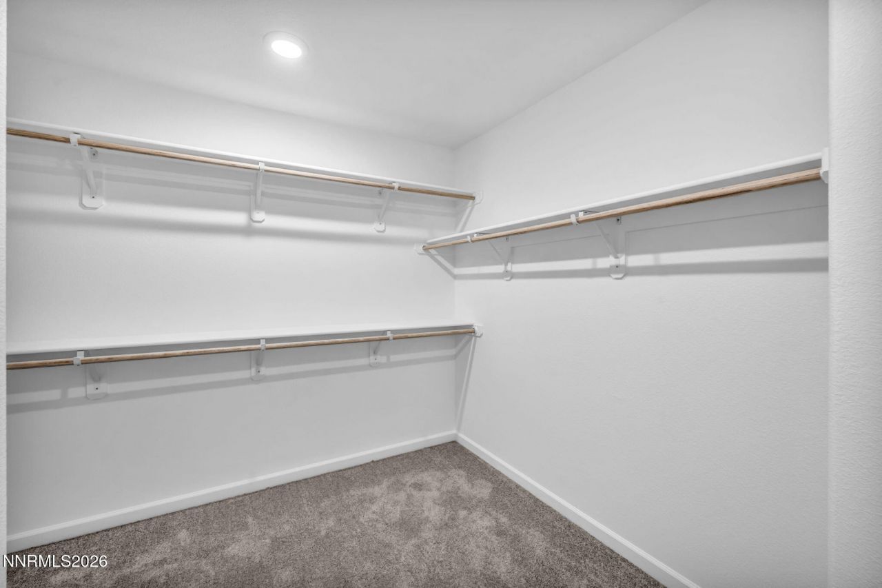 8455 Endor Drive, Unit Lot 88, Reno, NV 89506 Photo