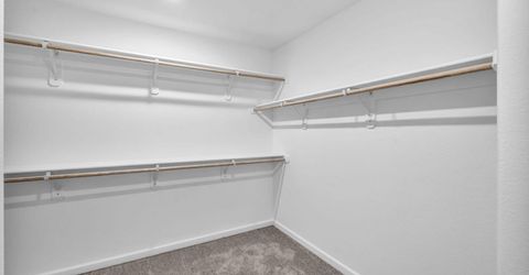 8455 Endor Drive, Unit Lot 88, Reno, NV 89506 Photo