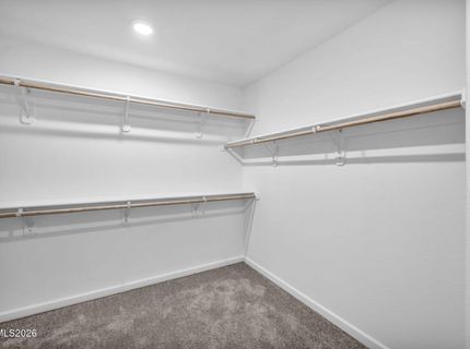 8455 Endor Drive, Unit Lot 88, Reno, NV 89506 Photo