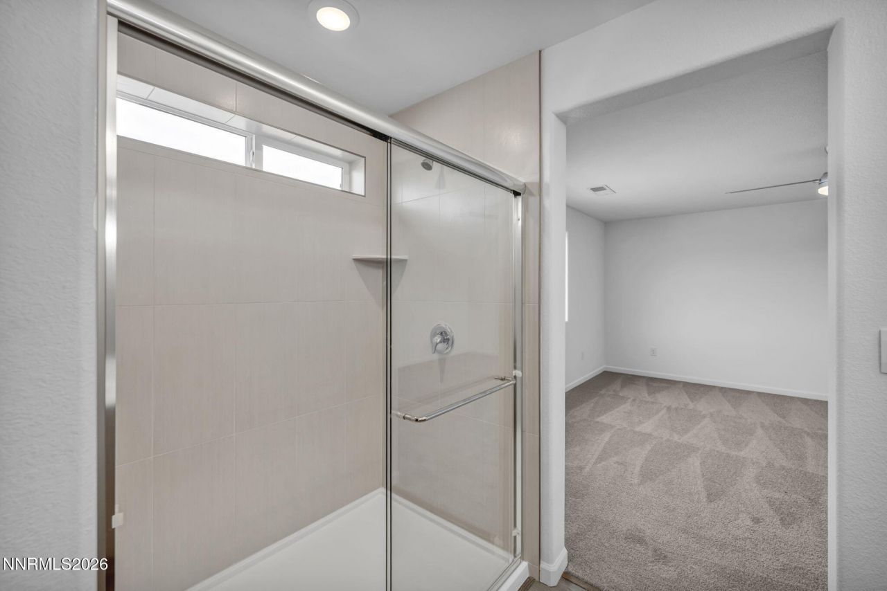 8455 Endor Drive, Unit Lot 88, Reno, NV 89506 Photo