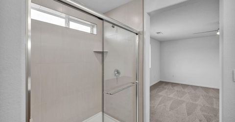 8455 Endor Drive, Unit Lot 88, Reno, NV 89506 Photo