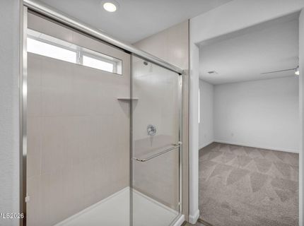 8455 Endor Drive, Unit Lot 88, Reno, NV 89506 Photo