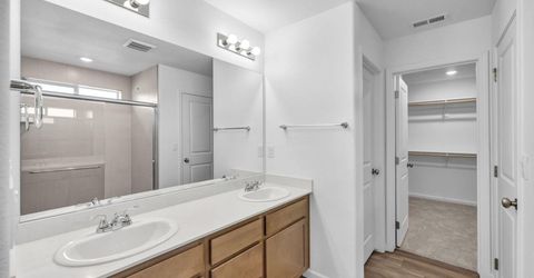 8455 Endor Drive, Unit Lot 88, Reno, NV 89506 Photo