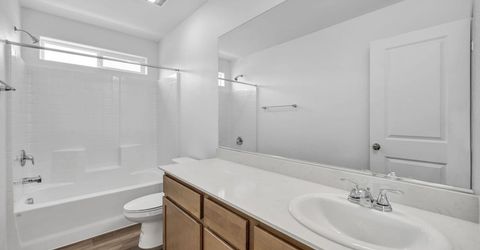 8455 Endor Drive, Unit Lot 88, Reno, NV 89506 Photo