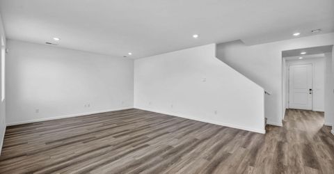 8455 Endor Drive, Unit Lot 88, Reno, NV 89506 Photo