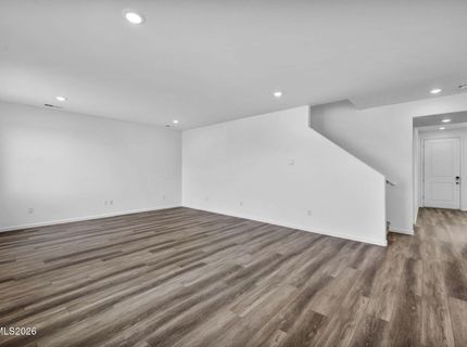 8455 Endor Drive, Unit Lot 88, Reno, NV 89506 Photo