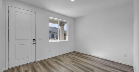 8455 Endor Drive, Unit Lot 88, Reno, NV 89506 Photo