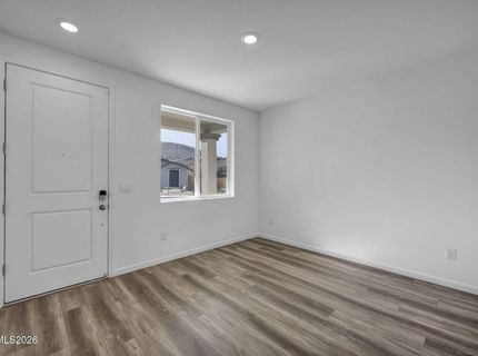 8455 Endor Drive, Unit Lot 88, Reno, NV 89506 Photo