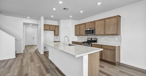 8455 Endor Drive, Unit Lot 88, Reno, NV 89506 Photo