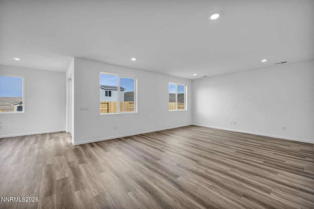 8455 Endor Drive, Unit Lot 88, Reno, NV 89506 Photo