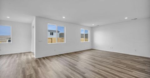 8455 Endor Drive, Unit Lot 88, Reno, NV 89506 Photo