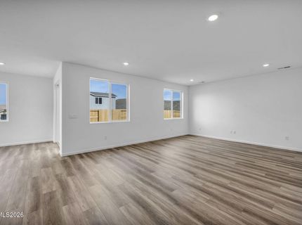 8455 Endor Drive, Unit Lot 88, Reno, NV 89506 Photo