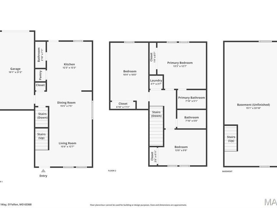 Property Image 52