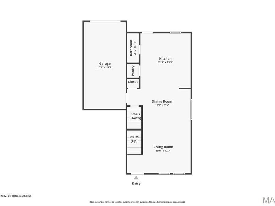 Property Image 53