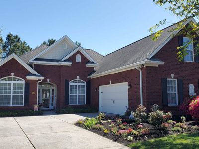 237 Saint Davids Ave., Myrtle Beach, SC 29588