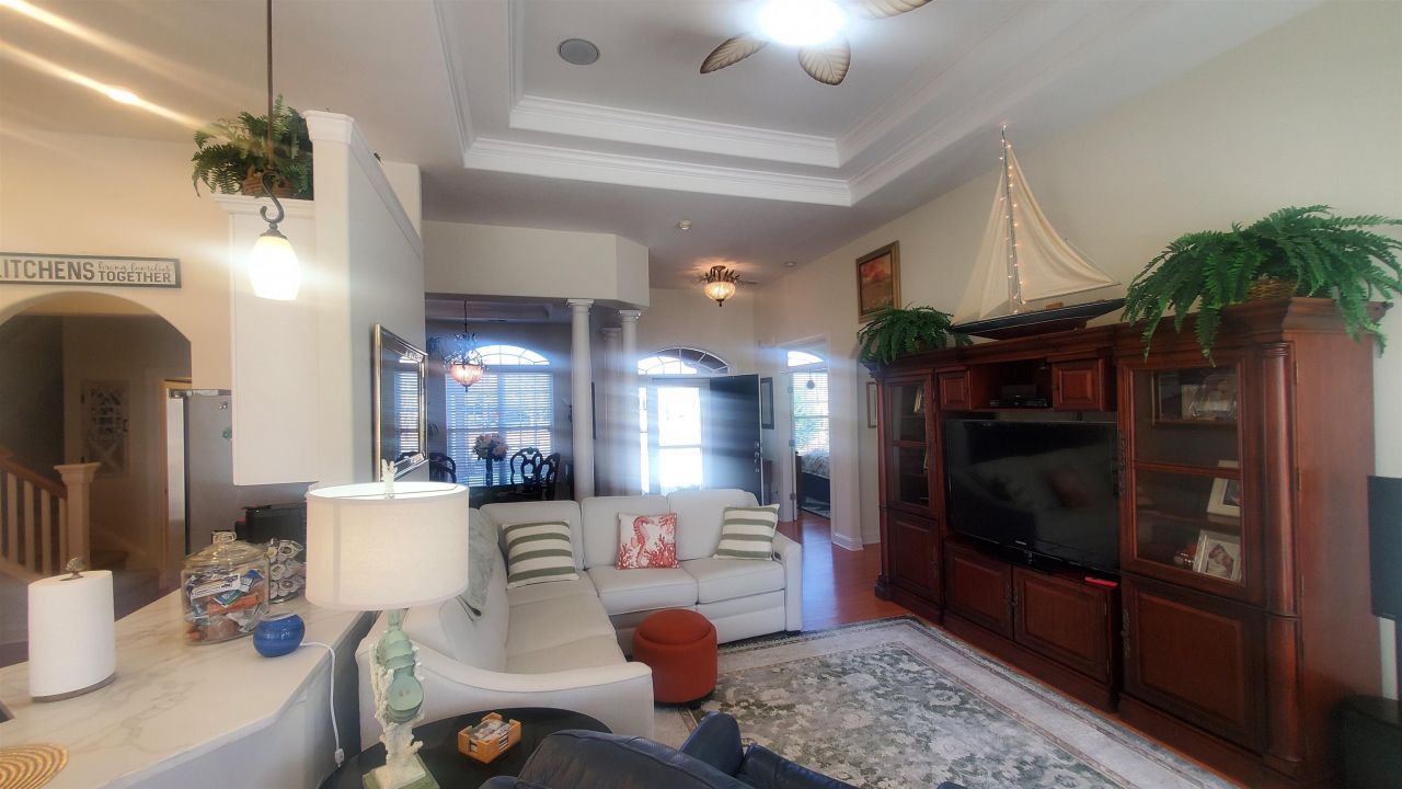 237 Saint Davids Ave. Photo 10