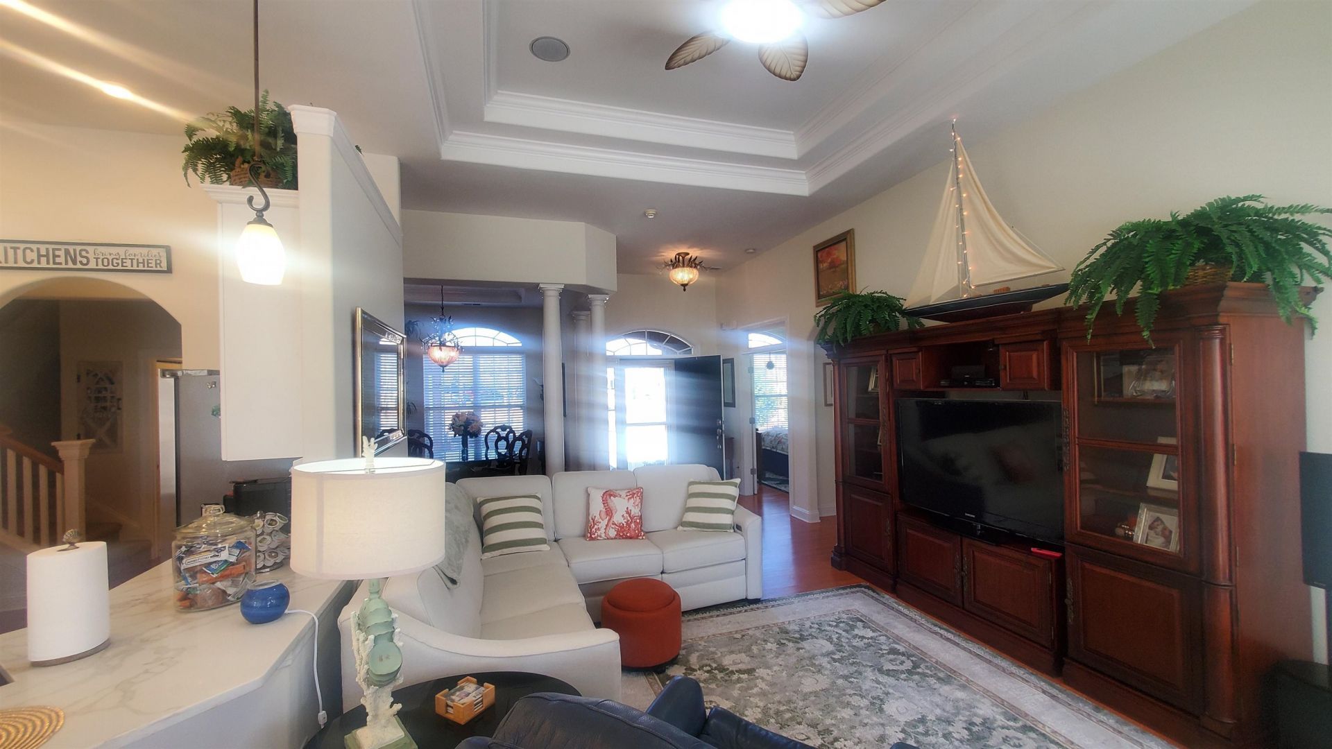 237 Saint Davids Ave. Photo 11