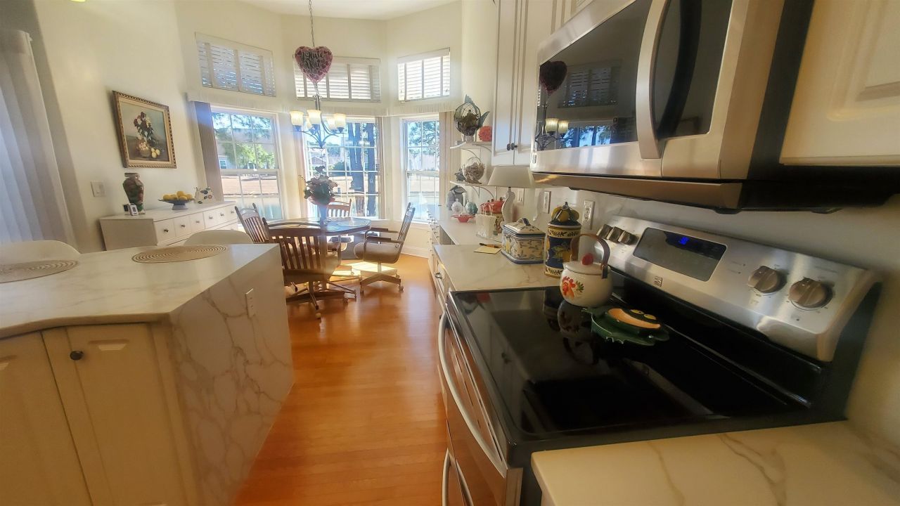 237 Saint Davids Ave. Photo 12