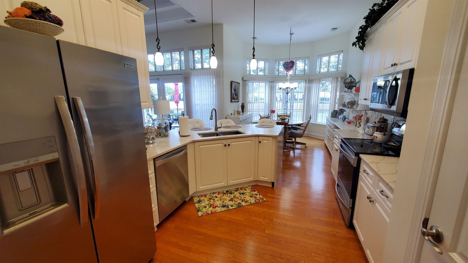 237 Saint Davids Ave. Photo 12