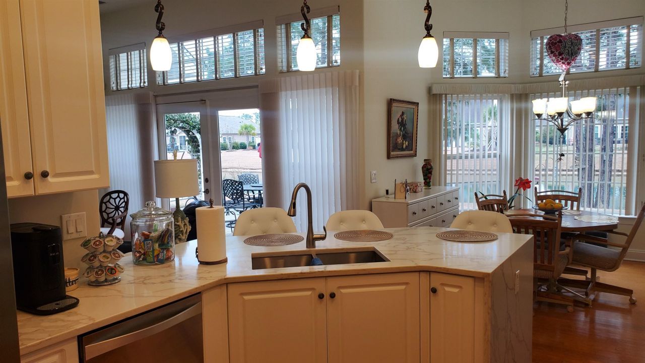 237 Saint Davids Ave. Photo 13