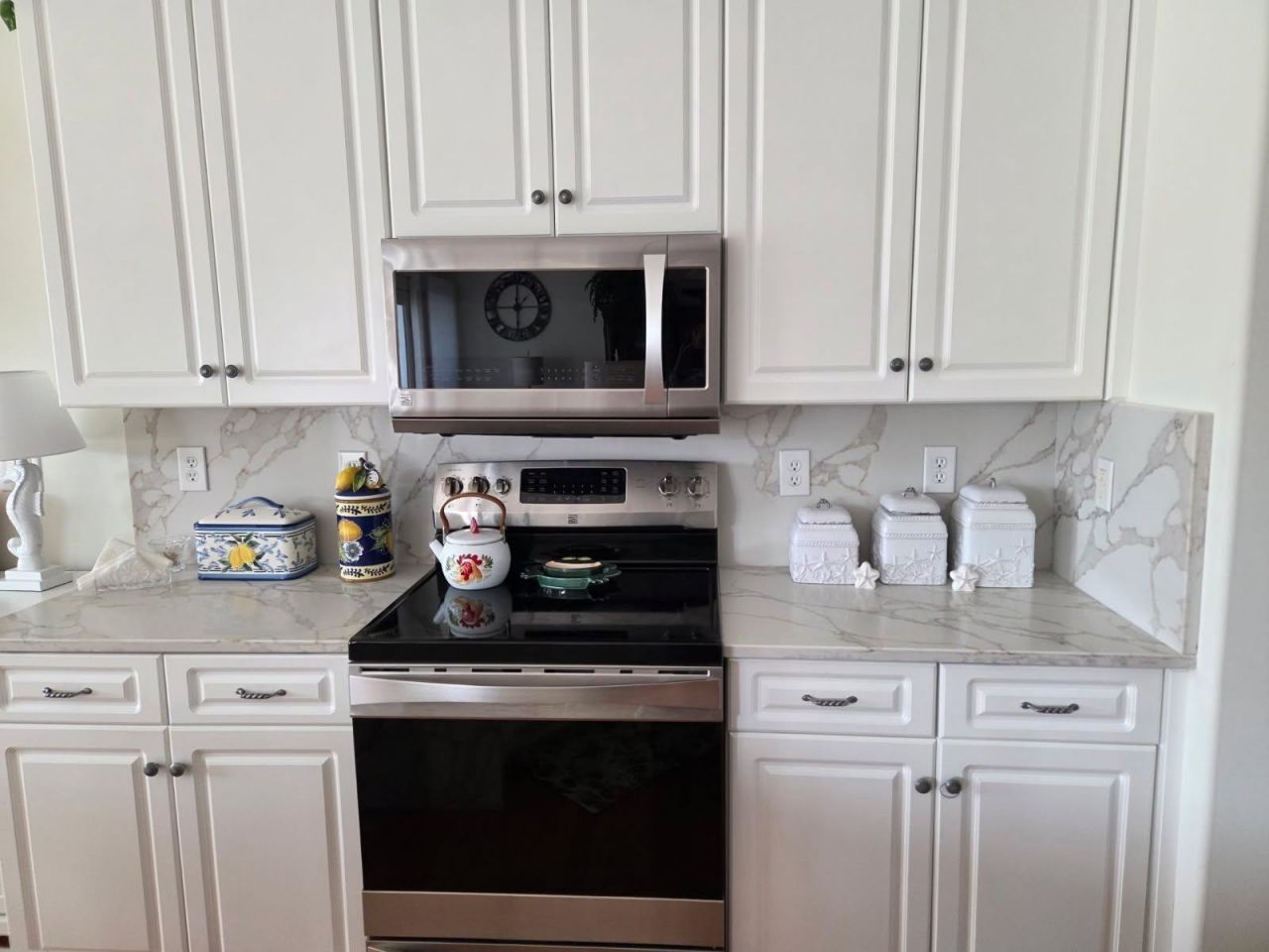 237 Saint Davids Ave. Photo 14