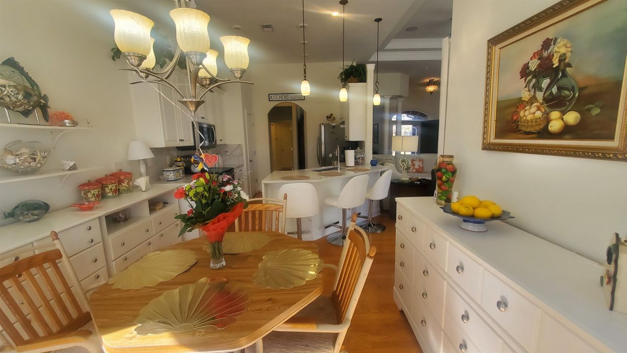 237 Saint Davids Ave. Photo 15