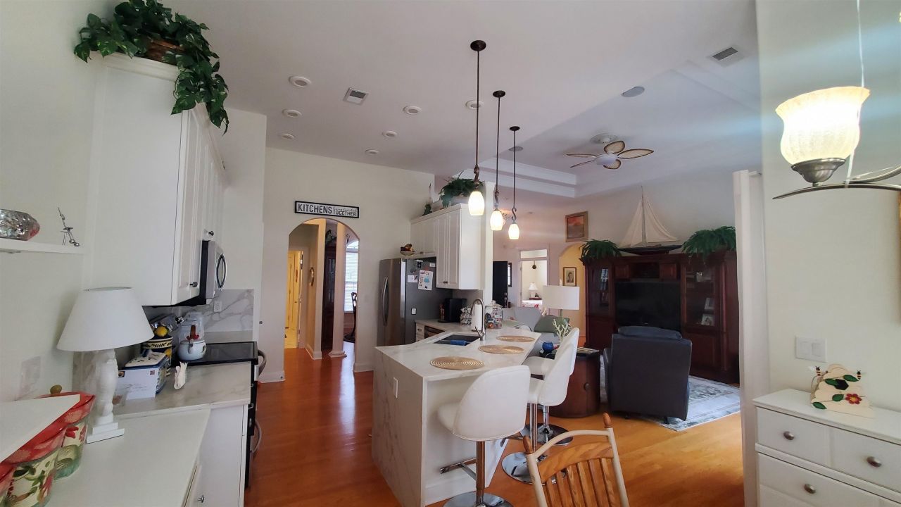 237 Saint Davids Ave. Photo 16