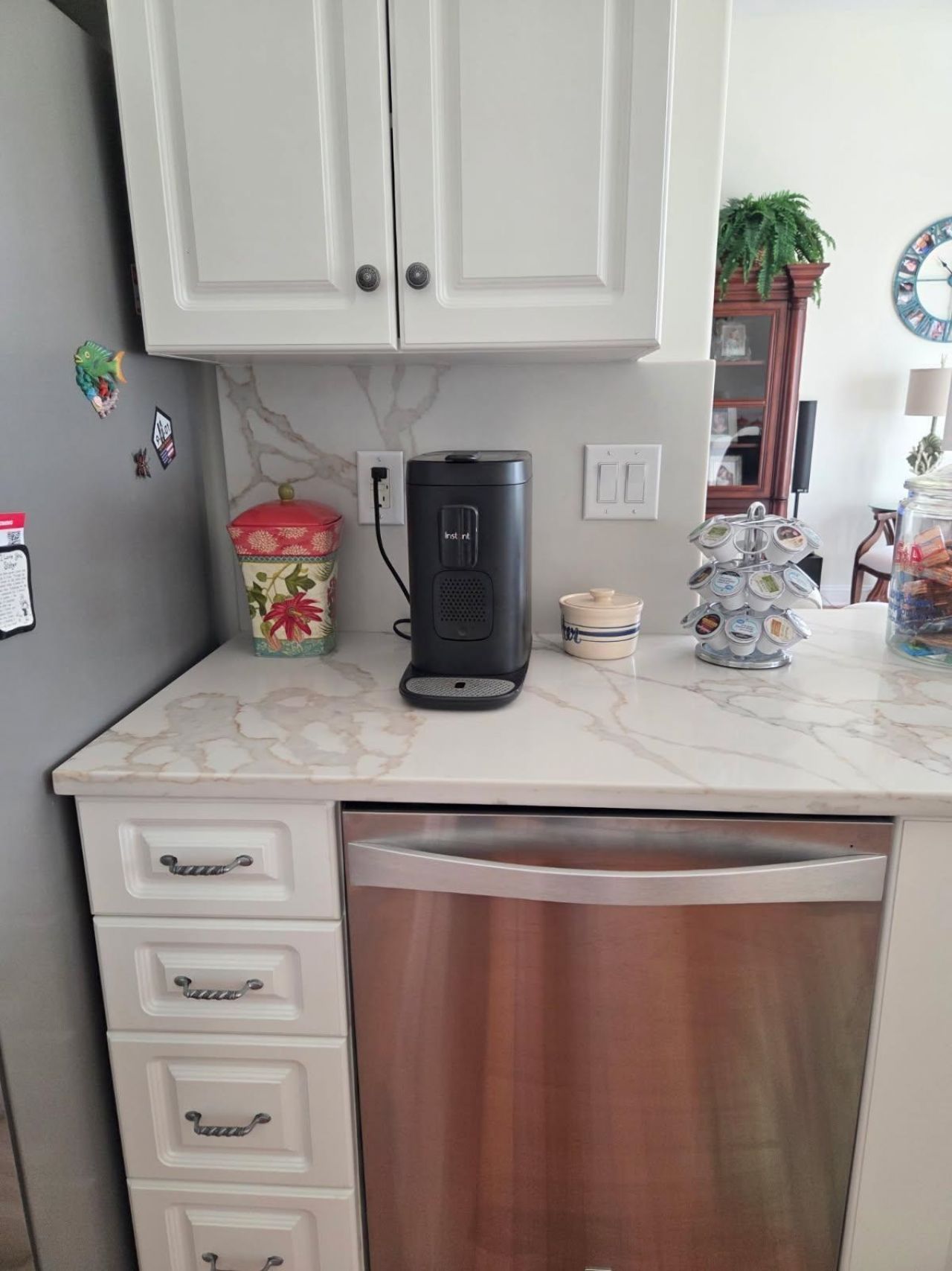 237 Saint Davids Ave. Photo 16