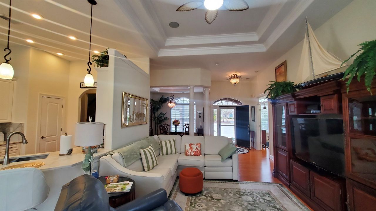 237 Saint Davids Ave. Photo 17