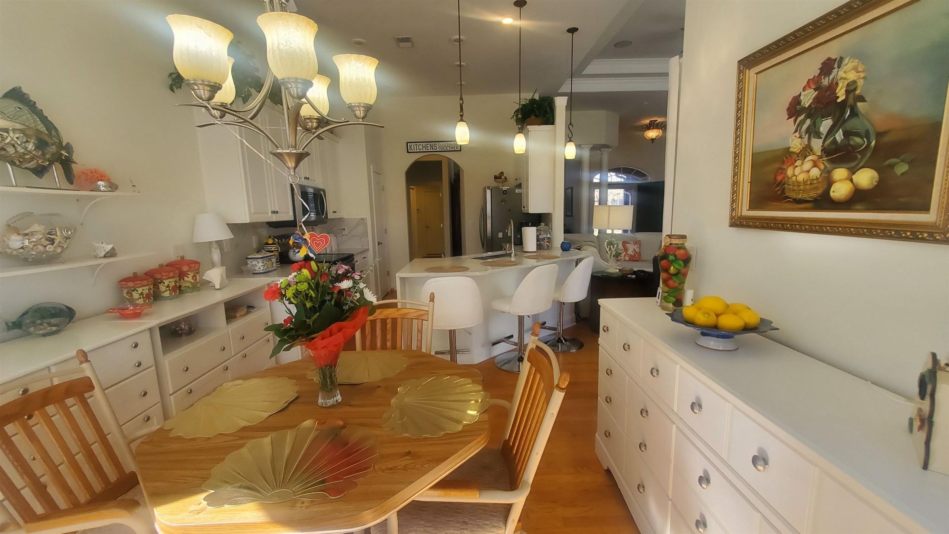 237 Saint Davids Ave. Photo 18