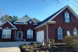 237 Saint Davids Ave. photo 4