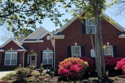 237 Saint Davids Ave. photo 4