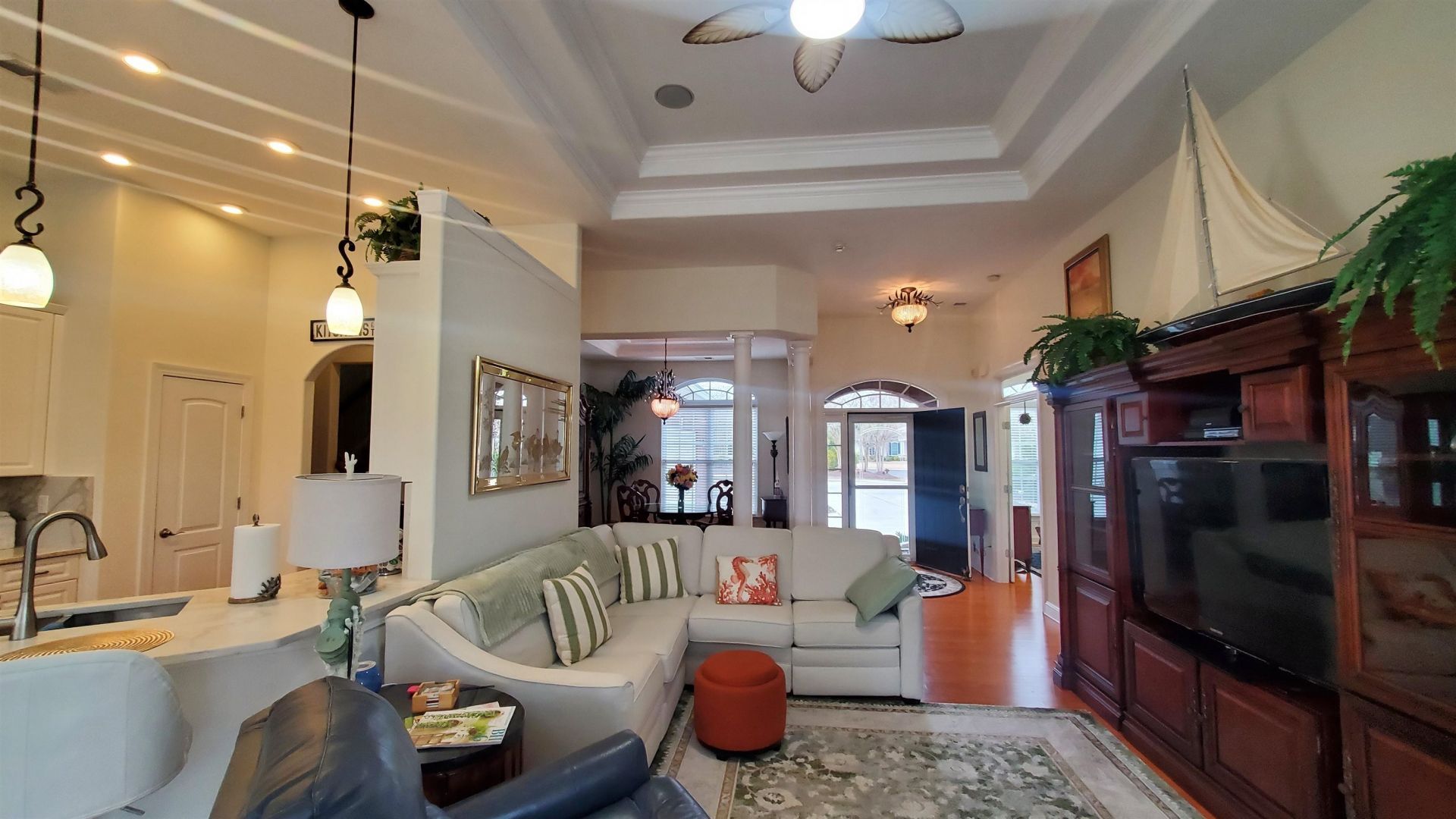 237 Saint Davids Ave. Photo 20