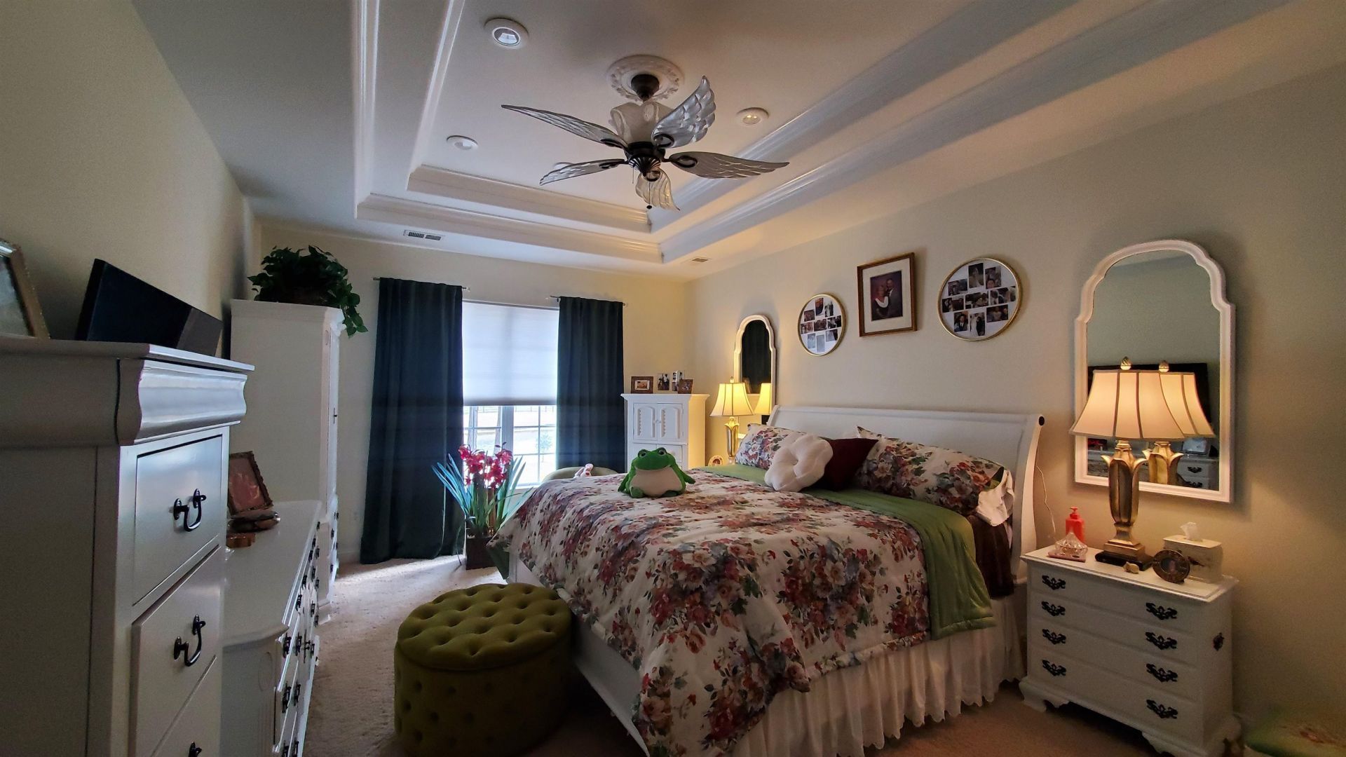 237 Saint Davids Ave. Photo 21